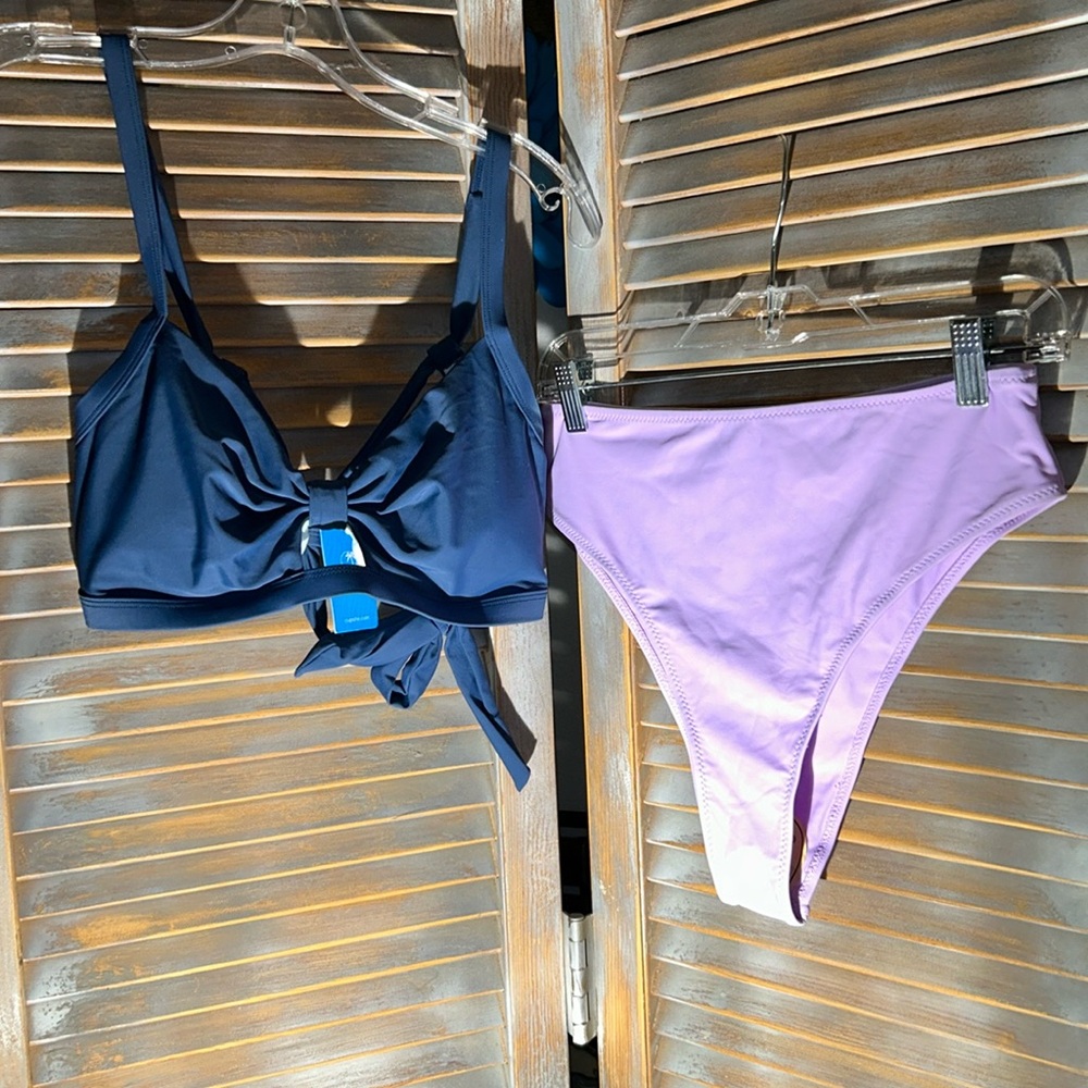 Cupshe swimsuit